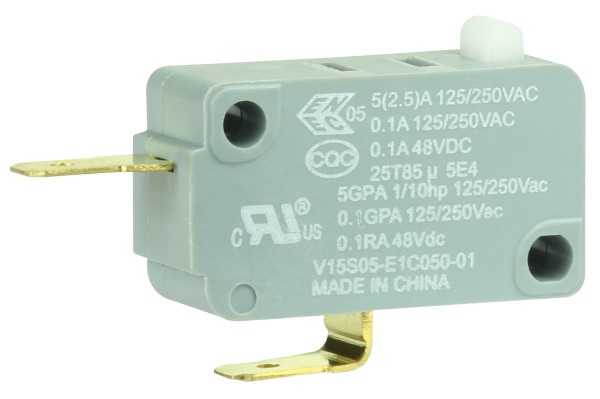 V15S05-E1C050-01