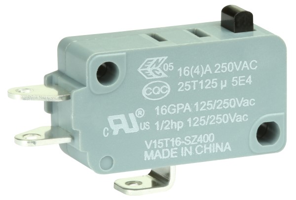 V15T16-SZ400