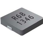 SRP1238A-1R0M