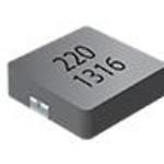 SRP1038A-1R5M