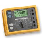 FLUKE-1623-2-KIT