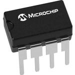 25C320/P