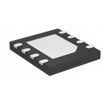 TC4427EMF