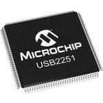 USB2251I-NU-06