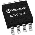 MCP2021A-500E/SN