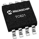 TC621HEOA