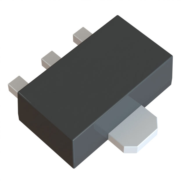 TC54VC4302EMB713