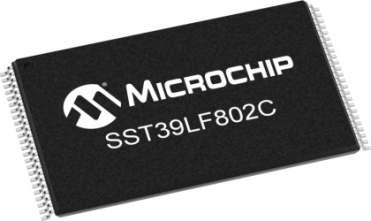 SST39LF802C-55-4C-EKE-T