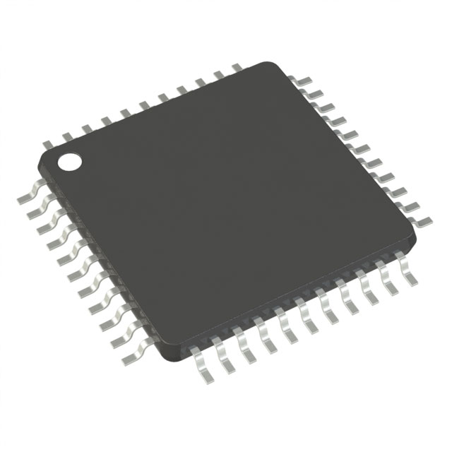 PIC16F877T-20I/PT