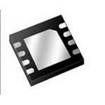 SST25LF020A-33-4C-QAE-T