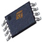 25LC320AT-E/ST