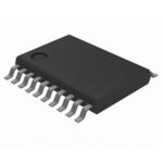 MCP4451T-104E/ST