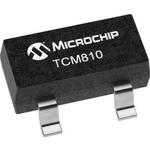 TCM810TENB713