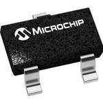 MCP102T-195I/TT