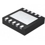 MCP4662T-503E/MF