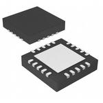 MCP3918A1T-E/ML
