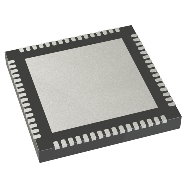DSPIC33EV256GM006T-I/MR