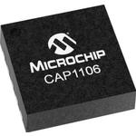 CAP1106-1-AIA-TR
