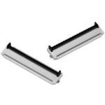 XF3M-1415-1B-R100