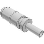 DIN7A-PP-C-GF-ST-CA3