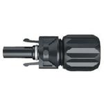 H4CFC6DI by amphenol solar