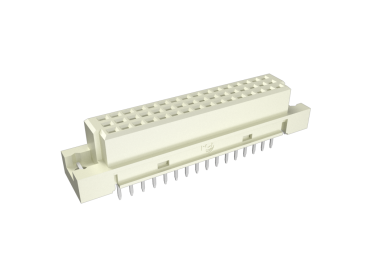 86094328324755V1LF