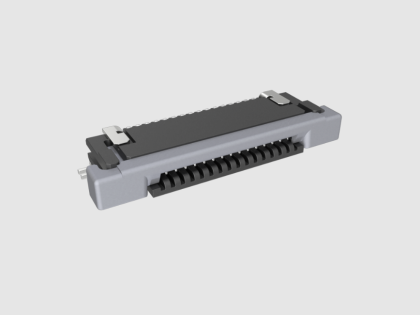 SFV16R-3STE1HLF