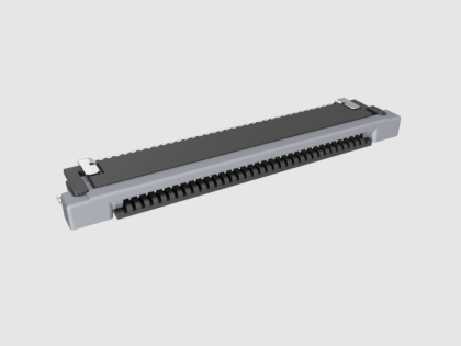 SFV34R-3STBE1HLF