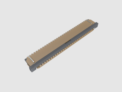 SFW30R-1STAE1LF