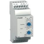 84870700 by crouzet control