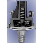 76071-B00000030-01