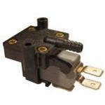 PBN3D451-R1