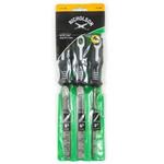 22015HNN by nicholson / apex