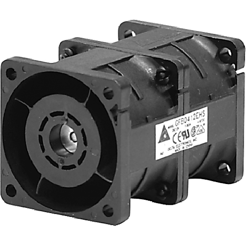 GFC0412DS-DF00
