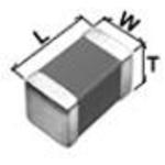 MPZ1608S600ATAH0 by tdk corporation