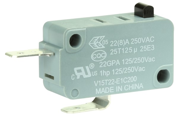V15T22-E1C200