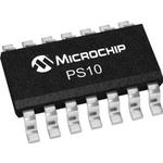 PS10NG-G