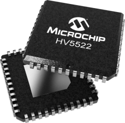 HV5522PG-G