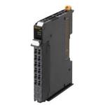 NXOC2733