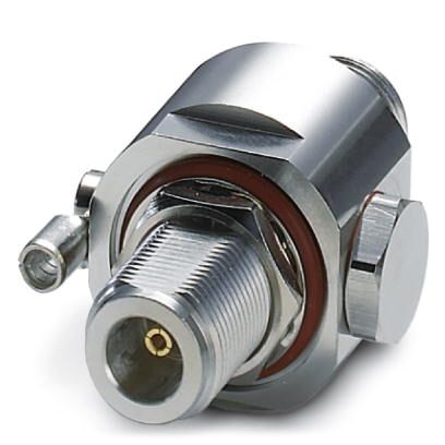 2801050 by phoenix contact