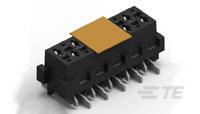 2-2178711-0 by te connectivity / amp brand