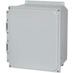 PCJ14126CCF