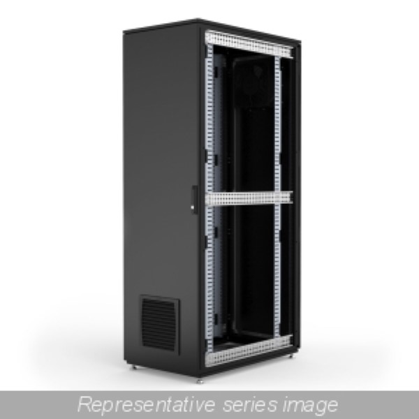 HDME2068BK by hammond canada