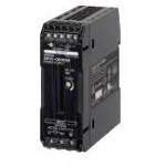 S8VKG03005 by omron automation canada