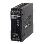 S8VKG06024 by omron automation canada