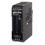 S8VKG12024 by omron automation canada