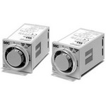 H3CRA8AC100240DC1001