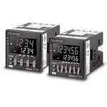 H7CXANAC100240 by omron automation canada