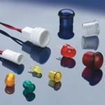 CNX_440_E02_4_1_24 by vcc - visual communications company