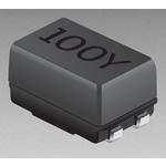 SRF0905A-202Y